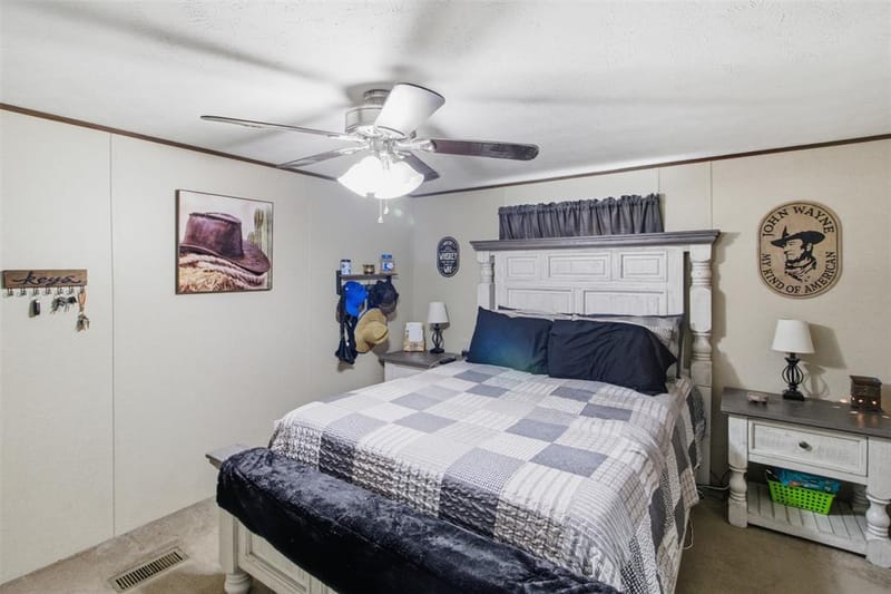 182 Big Chief Drive, Gun Barrel City TX 75156 - Photo 19
