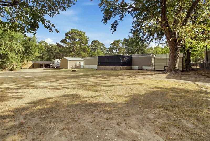 182 Big Chief Drive, Gun Barrel City TX 75156 - Photo 31