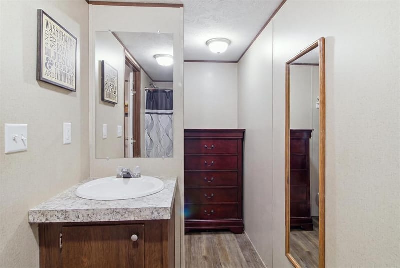 182 Big Chief Drive, Gun Barrel City TX 75156 - Photo 21