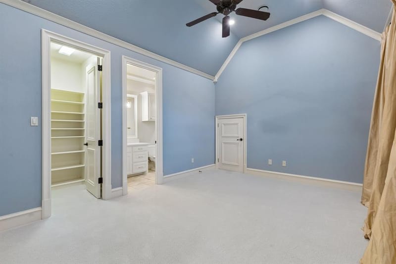 6900 Rockingham Court, Colleyville TX 76034 - Photo 17