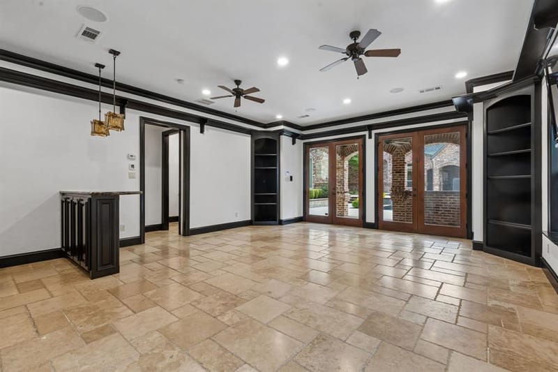 6900 Rockingham Court, Colleyville TX 76034 - Photo 28