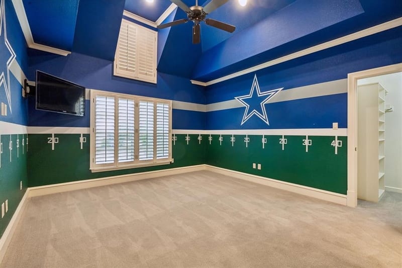 6900 Rockingham Court, Colleyville TX 76034 - Photo 20