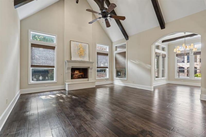 6900 Rockingham Court, Colleyville TX 76034 - Photo 10