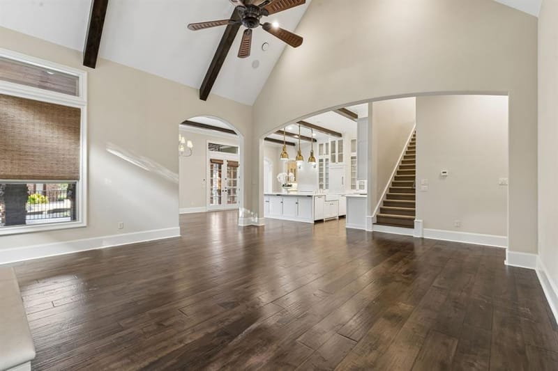 6900 Rockingham Court, Colleyville TX 76034 - Photo 11