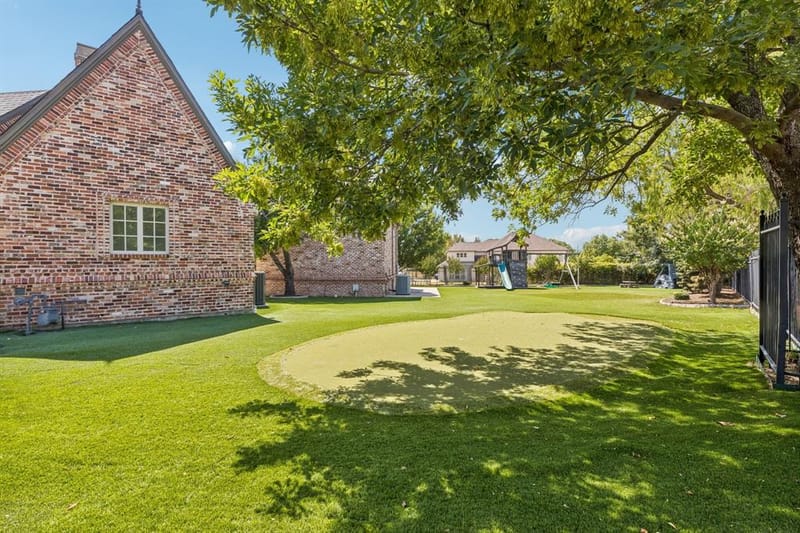 6900 Rockingham Court, Colleyville TX 76034 - Photo 31