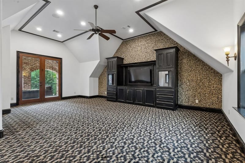 6900 Rockingham Court, Colleyville TX 76034 - Photo 29