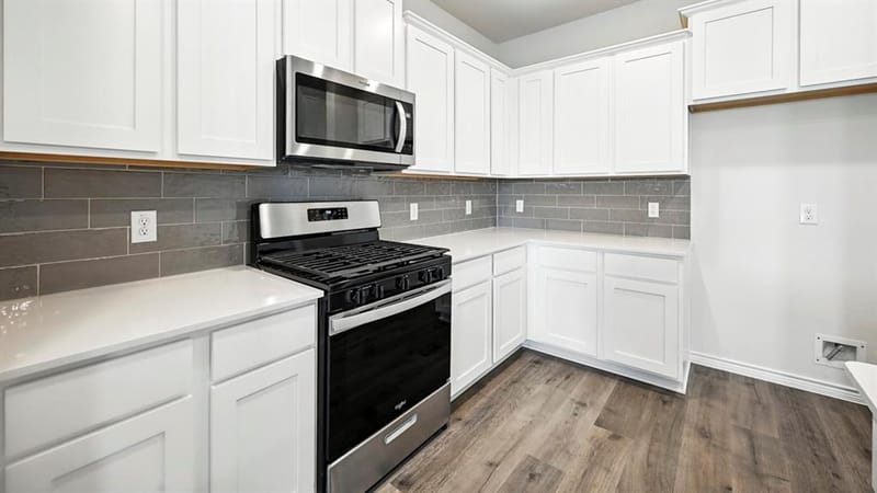409 Carthage Street, Caddo Mills TX 75135 - Photo 26