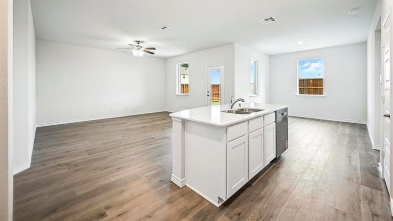 409 Carthage Street, Caddo Mills TX 75135 - Photo 22