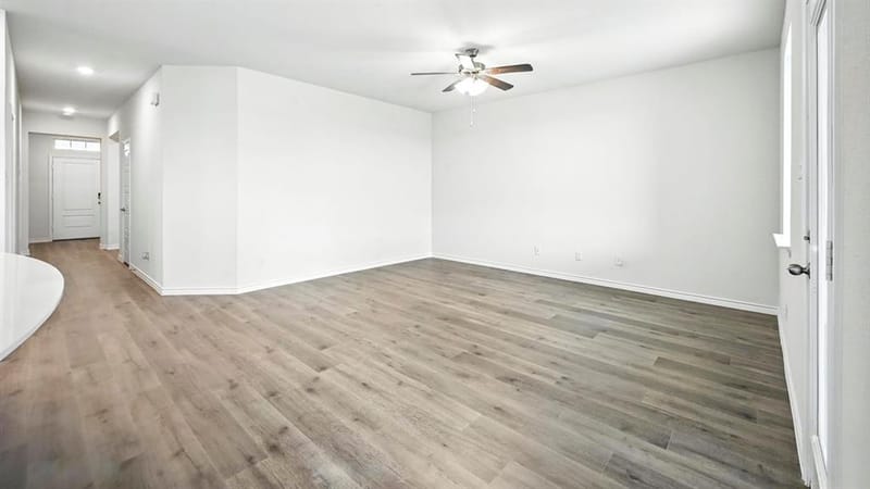409 Carthage Street, Caddo Mills TX 75135 - Photo 36