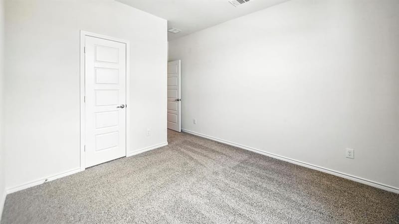 409 Carthage Street, Caddo Mills TX 75135 - Photo 9