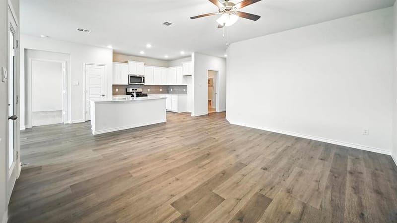 409 Carthage Street, Caddo Mills TX 75135 - Photo 30