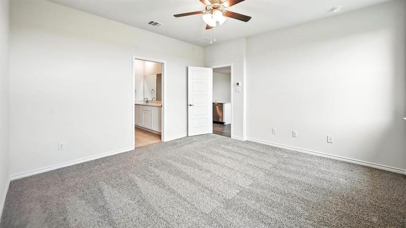 409 Carthage Street, Caddo Mills TX 75135 - Photo 18