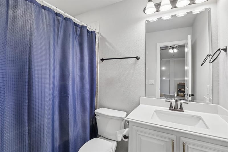 166 Martinique Drive, Lancaster TX 75146 - Photo 23