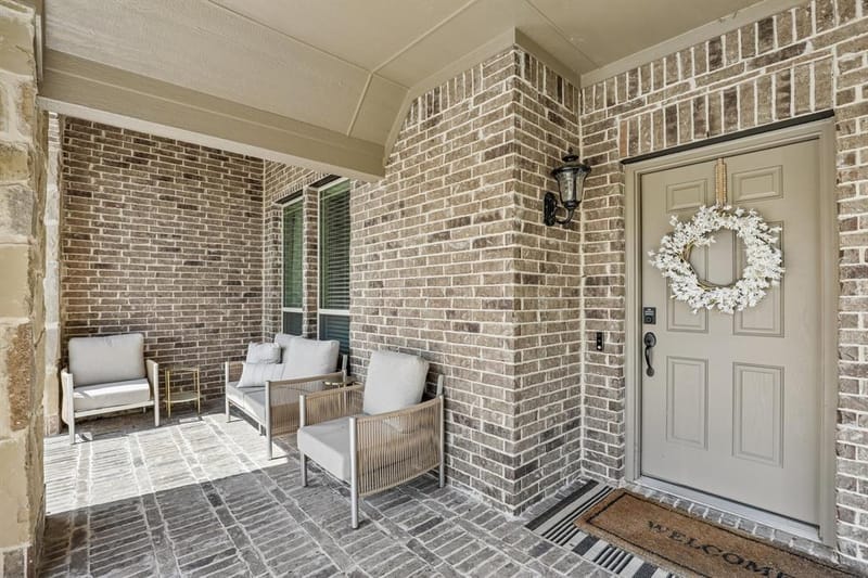 166 Martinique Drive, Lancaster TX 75146 - Photo 27
