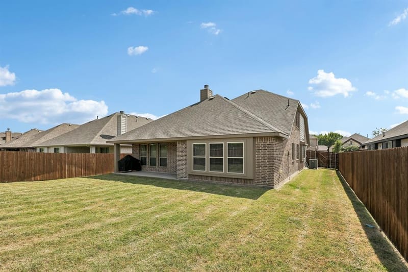 166 Martinique Drive, Lancaster TX 75146 - Photo 26