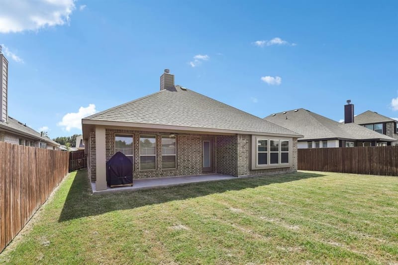 166 Martinique Drive, Lancaster TX 75146 - Photo 24