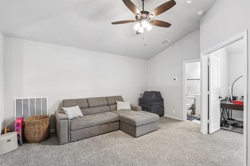166 Martinique Drive, Lancaster TX 75146 - Photo 19