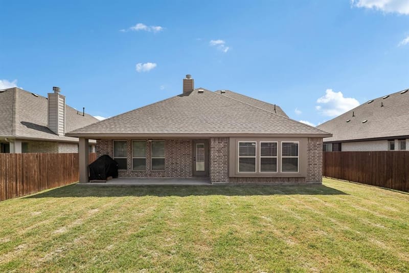 166 Martinique Drive, Lancaster TX 75146 - Photo 25