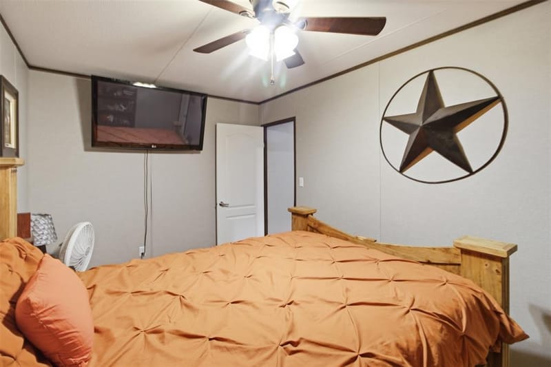 433 Anchor Lane, Gun Barrel City TX 75156 - Photo 23