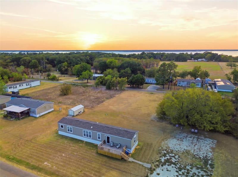 433 Anchor Lane, Gun Barrel City TX 75156 - Photo 27