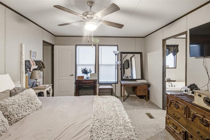 433 Anchor Lane, Gun Barrel City TX 75156 - Photo 17