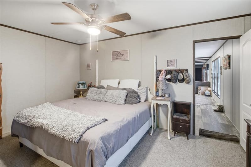 433 Anchor Lane, Gun Barrel City TX 75156 - Photo 16