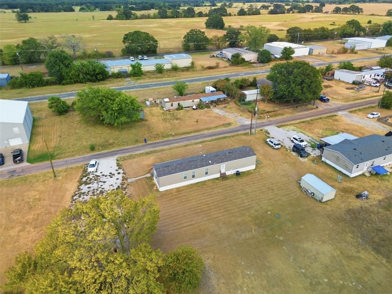 433 Anchor Lane, Gun Barrel City TX 75156 - Photo 26