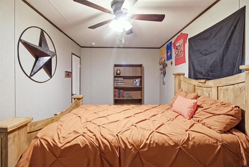 433 Anchor Lane, Gun Barrel City TX 75156 - Photo 22