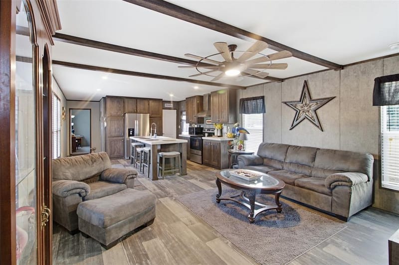 433 Anchor Lane, Gun Barrel City TX 75156 - Photo 7