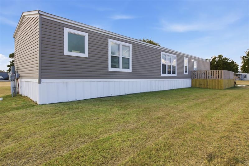 433 Anchor Lane, Gun Barrel City TX 75156 - Photo 3