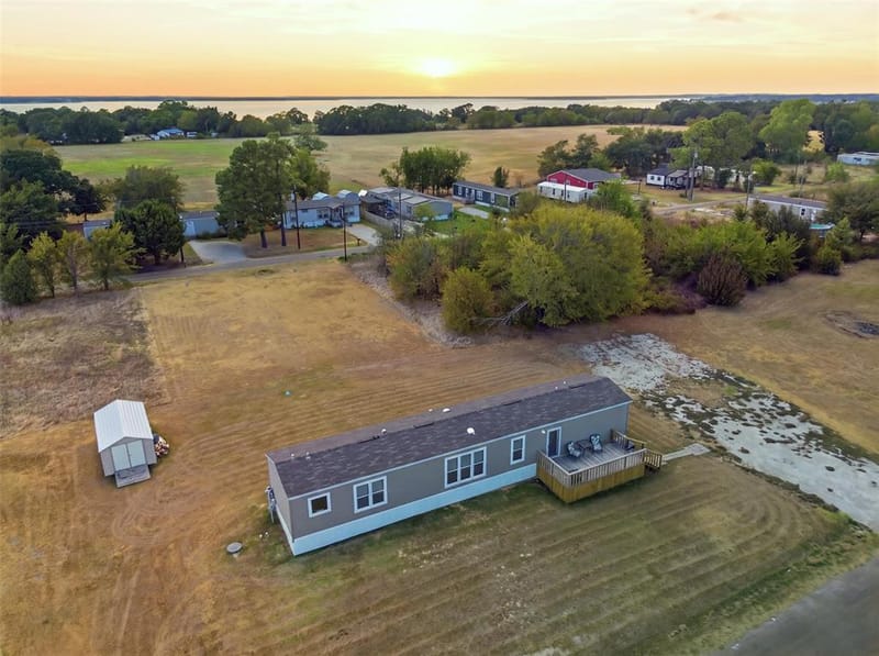 433 Anchor Lane, Gun Barrel City TX 75156 - Photo 28