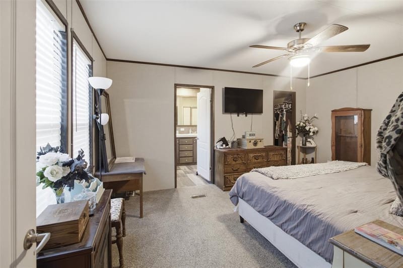 433 Anchor Lane, Gun Barrel City TX 75156 - Photo 18
