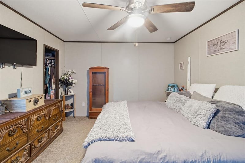 433 Anchor Lane, Gun Barrel City TX 75156 - Photo 15