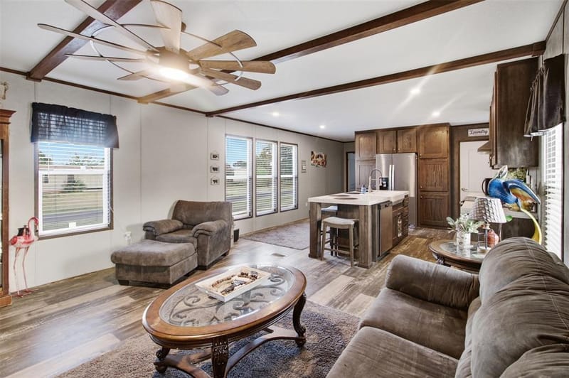 433 Anchor Lane, Gun Barrel City TX 75156 - Photo 8