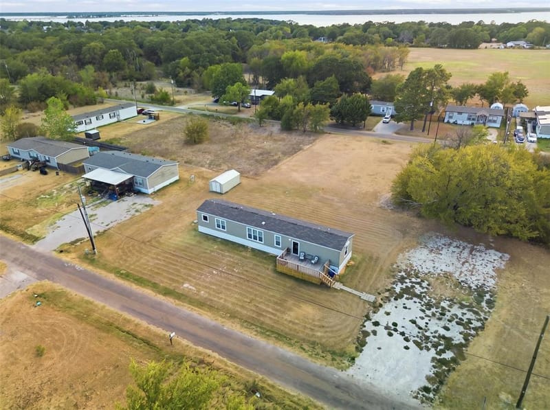 433 Anchor Lane, Gun Barrel City TX 75156 - Photo 25