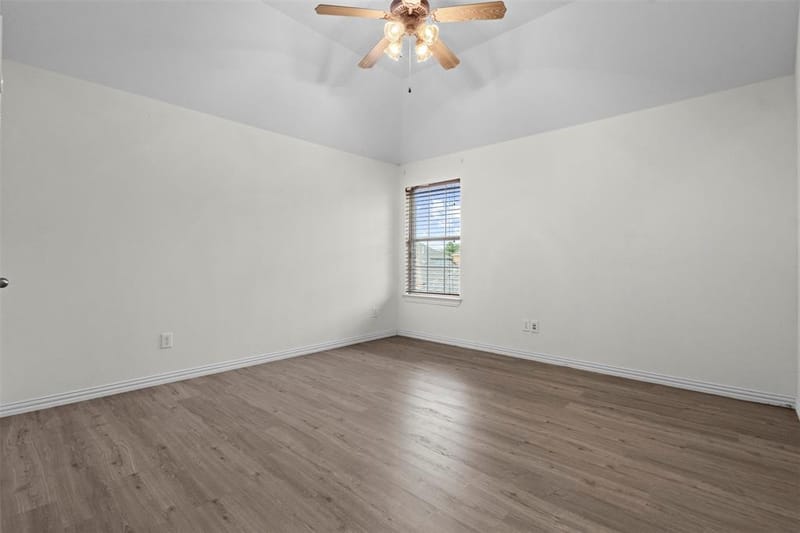 7513 Kallan Drive, Rowlett TX 75089 - Photo 23