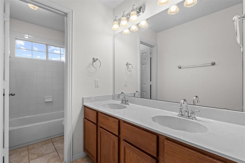 7513 Kallan Drive, Rowlett TX 75089 - Photo 27