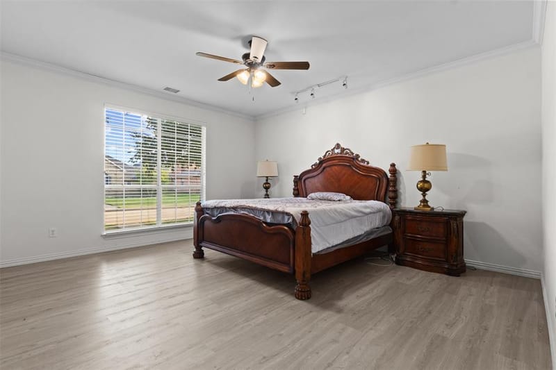 7513 Kallan Drive, Rowlett TX 75089 - Photo 16
