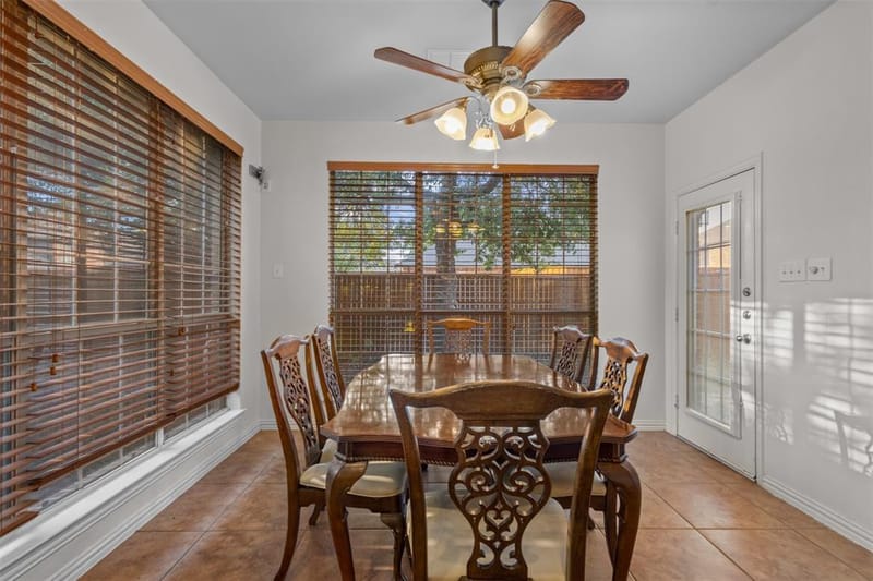 7513 Kallan Drive, Rowlett TX 75089 - Photo 12