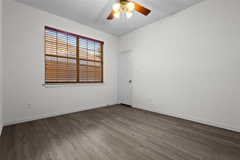 7513 Kallan Drive, Rowlett TX 75089 - Photo 26