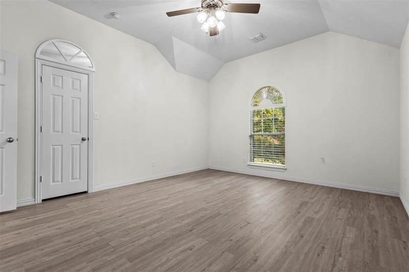 7513 Kallan Drive, Rowlett TX 75089 - Photo 22