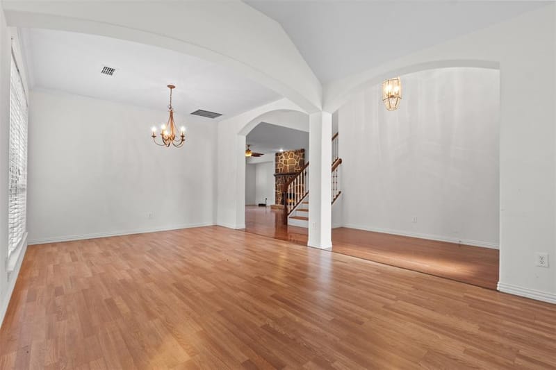7513 Kallan Drive, Rowlett TX 75089 - Photo 7