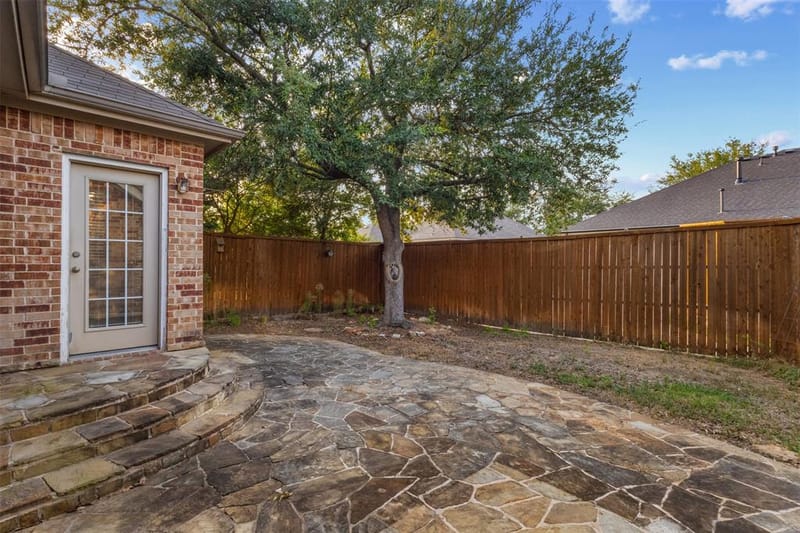 7513 Kallan Drive, Rowlett TX 75089 - Photo 28