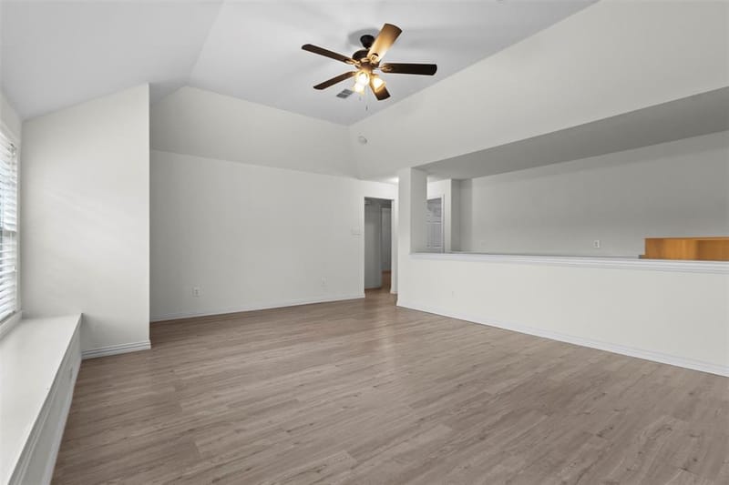 7513 Kallan Drive, Rowlett TX 75089 - Photo 24