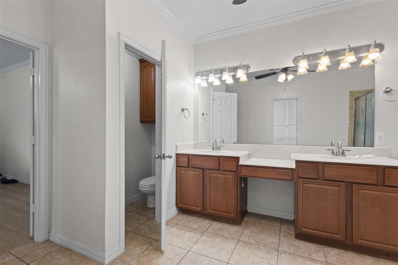 7513 Kallan Drive, Rowlett TX 75089 - Photo 18