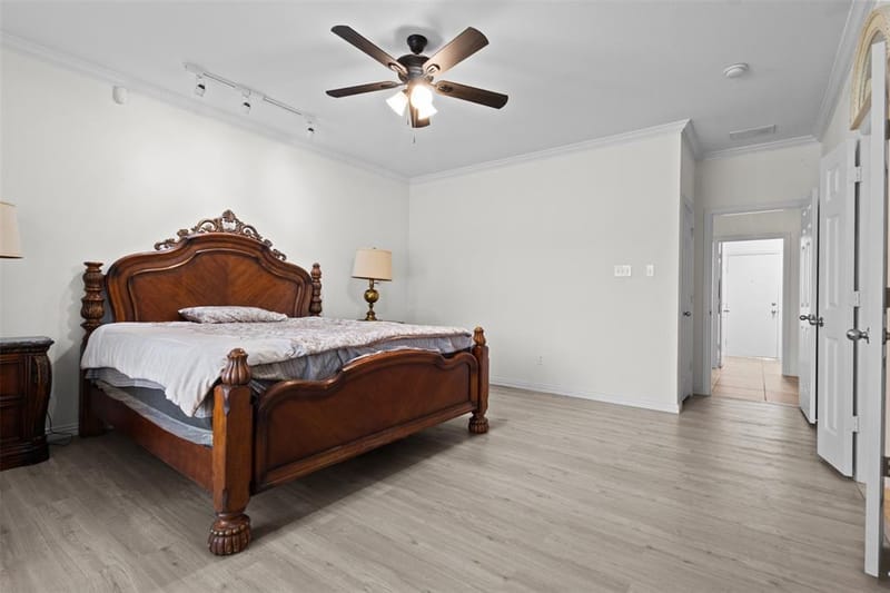 7513 Kallan Drive, Rowlett TX 75089 - Photo 15