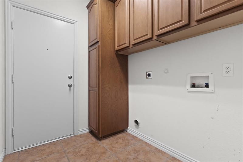 7513 Kallan Drive, Rowlett TX 75089 - Photo 19