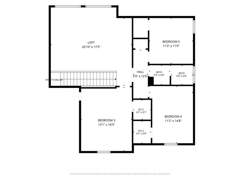 7513 Kallan Drive, Rowlett TX 75089 - Photo 31
