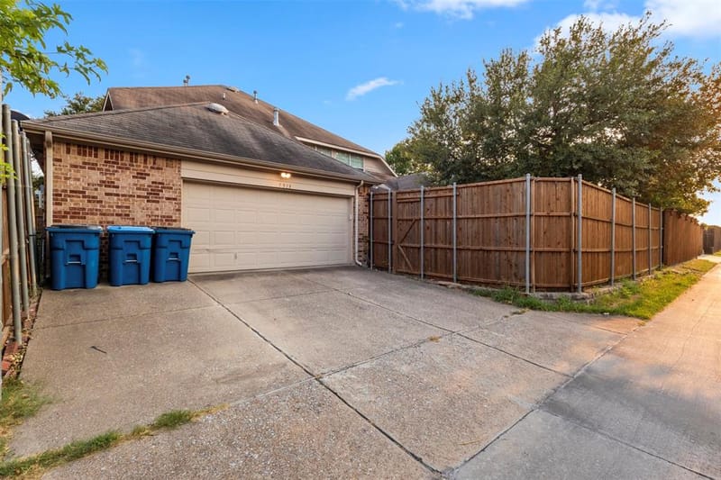 7513 Kallan Drive, Rowlett TX 75089 - Photo 29