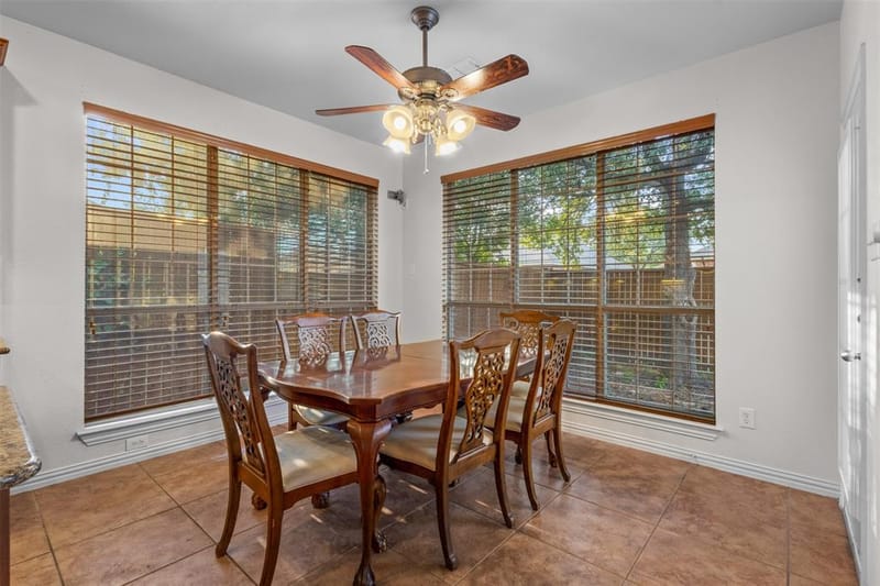 7513 Kallan Drive, Rowlett TX 75089 - Photo 4